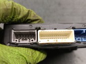 Recambio de modulo electronico para mazda 3 (bm, bn) 2.2 d referencia OEM IAM KD45675X0C KD45675X0C F005V01476