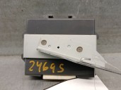 Recambio de centralita para mazda 3 (bm, bn) 2.2 d referencia OEM IAM BHS267UU0 BHS267UU0 