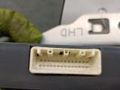 Recambio de centralita para mazda 3 (bm, bn) 2.2 d referencia OEM IAM BHS267UU0 BHS267UU0 