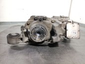 Recambio de diferencial trasero para seat leon st (5f8) 2.0 tdi referencia OEM IAM 0CQ525010L 0CQ525010S 
