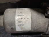 Recambio de diferencial trasero para seat leon st (5f8) 2.0 tdi referencia OEM IAM 0CQ525010L 0CQ525010S 