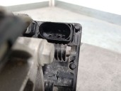 Recambio de diferencial trasero para seat leon st (5f8) 2.0 tdi referencia OEM IAM 0CQ525010L 0CQ525010S 