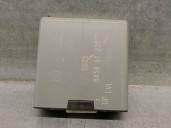 Recambio de modulo electronico para mazda 3 (bm, bn) 2.2 d referencia OEM IAM B45B51225 B45B51225 