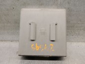 Recambio de modulo electronico para mazda 3 (bm, bn) 2.2 d referencia OEM IAM B45B51225 B45B51225 