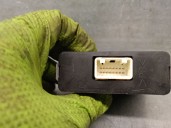 Recambio de modulo electronico para mazda 3 (bm, bn) 2.2 d referencia OEM IAM B45B51225 B45B51225 