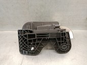 Recambio de potenciometro pedal para mazda 3 (bm, bn) 2.2 d referencia OEM IAM GHP941600A GHP941600A 6PV31204104