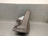 Recambio de potenciometro pedal para mazda 3 (bm, bn) 2.2 d referencia OEM IAM GHP941600A GHP941600A 6PV31204104
