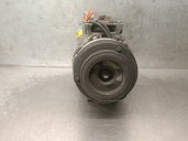 Recambio de compresor aire acondicionado para bmw serie 3 berlina (e46) 3.0 330d referencia OEM IAM 64526910459 64526910459 4472