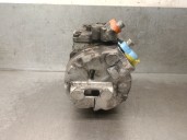 Recambio de compresor aire acondicionado para bmw serie 3 berlina (e46) 3.0 330d referencia OEM IAM 64526910459 64526910459 4472