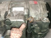 Recambio de compresor aire acondicionado para bmw serie 3 berlina (e46) 3.0 330d referencia OEM IAM 64526910459 64526910459 4472