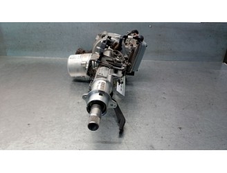 Recambio de columna direccion para hyundai i30 station wagon (pde) 1.0 t-gdi hybrid 48v referencia OEM IAM 56300G4210 56310G4200