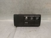 Recambio de mando multifuncion para mazda 3 (bm, bn) 2.2 d referencia OEM IAM BME766170 BME766170 