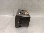 Recambio de mando multifuncion para mazda 3 (bm, bn) 2.2 d referencia OEM IAM BME766170 BME766170 