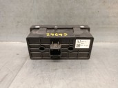 Recambio de mando multifuncion para mazda 3 (bm, bn) 2.2 d referencia OEM IAM BME766170 BME766170 