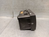 Recambio de mando multifuncion para mazda 3 (bm, bn) 2.2 d referencia OEM IAM BME766170 BME766170 