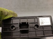 Recambio de mando multifuncion para mazda 3 (bm, bn) 2.2 d referencia OEM IAM BME766170 BME766170 