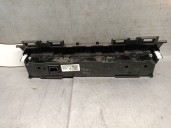 Recambio de mando multifuncion para mazda 3 (bm, bn) 2.2 d referencia OEM IAM BHS255260A BHS255260A 