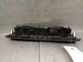 Recambio de mando multifuncion para mazda 3 (bm, bn) 2.2 d referencia OEM IAM BHS255260A BHS255260A 