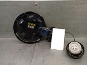 Recambio de tapa exterior combustible para mazda 3 (bm, bn) 2.2 d referencia OEM IAM B45C42410 B45C42410 