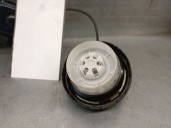 Recambio de tapa exterior combustible para mazda 3 (bm, bn) 2.2 d referencia OEM IAM B45C42410 B45C42410 