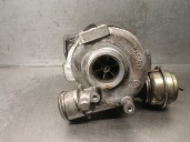 Recambio de turbocompresor para bmw serie 3 berlina (e46) 3.0 330d referencia OEM IAM 11652414339 11652414339 7043614