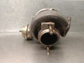 Recambio de turbocompresor para bmw serie 3 berlina (e46) 3.0 330d referencia OEM IAM 11652414339 11652414339 7043614