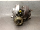 Recambio de turbocompresor para bmw serie 3 berlina (e46) 3.0 330d referencia OEM IAM 11652414339 11652414339 7043614