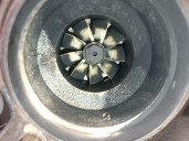 Recambio de turbocompresor para bmw serie 3 berlina (e46) 3.0 330d referencia OEM IAM 11652414339 11652414339 7043614