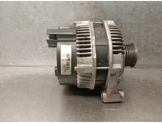 Recambio de alternador para bmw serie 3 berlina (e46) 3.0 330d referencia OEM IAM 12317788222 12317788222 