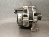 Recambio de alternador para bmw serie 3 berlina (e46) 3.0 330d referencia OEM IAM 12317788222 12317788222 