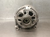 Recambio de alternador para bmw serie 3 berlina (e46) 3.0 330d referencia OEM IAM 12317788222 12317788222 