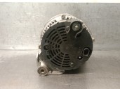 Recambio de alternador para bmw serie 3 berlina (e46) 3.0 330d referencia OEM IAM 12317788222 12317788222 