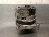 Recambio de alternador para bmw serie 3 berlina (e46) 3.0 330d referencia OEM IAM 12317788222 12317788222 