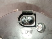 Recambio de alternador para bmw serie 3 berlina (e46) 3.0 330d referencia OEM IAM 12317788222 12317788222 