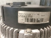 Recambio de alternador para bmw serie 3 berlina (e46) 3.0 330d referencia OEM IAM 12317788222 12317788222 