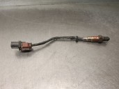 Recambio de sonda lambda para audi a4 b8 avant (8k5) 3.0 tdi quattro referencia OEM IAM 070906262 059906262Q 