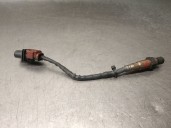 Recambio de sonda lambda para audi a4 b8 avant (8k5) 3.0 tdi quattro referencia OEM IAM 070906262 059906262Q 