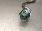 Recambio de sonda lambda para audi a4 b8 avant (8k5) 3.0 tdi quattro referencia OEM IAM 070906262 059906262Q 