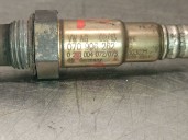 Recambio de sonda lambda para audi a4 b8 avant (8k5) 3.0 tdi quattro referencia OEM IAM 070906262 059906262Q 