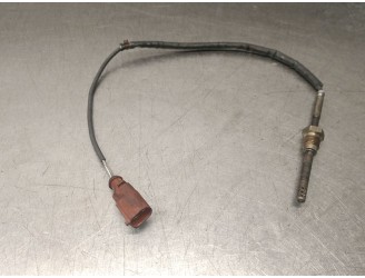 Recambio de sensor para audi a4 b8 avant (8k5) 3.0 tdi quattro referencia OEM IAM 8K0906088 8K0906088 