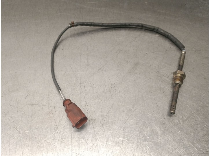 Recambio de sensor para audi a4 b8 avant (8k5) 3.0 tdi quattro referencia OEM IAM 8K0906088 8K0906088 