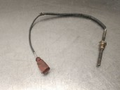 Recambio de sensor para audi a4 b8 avant (8k5) 3.0 tdi quattro referencia OEM IAM 8K0906088 8K0906088 