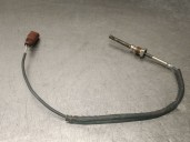 Recambio de sensor para audi a4 b8 avant (8k5) 3.0 tdi quattro referencia OEM IAM 8K0906088 8K0906088 