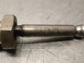 Recambio de sensor para audi a4 b8 avant (8k5) 3.0 tdi quattro referencia OEM IAM 8K0906088 8K0906088 