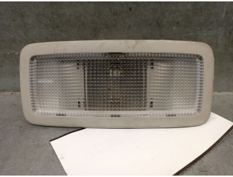 Recambio de luz interior para mazda 3 (bm, bn) 2.2 d referencia OEM IAM BHN951310A75 BHN951310A75 