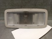Recambio de luz interior para mazda 3 (bm, bn) 2.2 d referencia OEM IAM BHN951310A75 BHN951310A75 