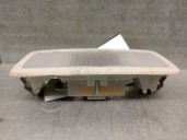 Recambio de luz interior para mazda 3 (bm, bn) 2.2 d referencia OEM IAM BHN951310A75 BHN951310A75 