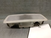 Recambio de luz interior para mazda 3 (bm, bn) 2.2 d referencia OEM IAM BHN951310A75 BHN951310A75 