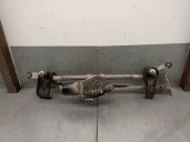 Recambio de motor limpia delantero para mazda 3 (bm, bn) 2.2 d referencia OEM IAM BHS267340A BHS267340A 