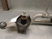 Recambio de motor limpia delantero para mazda 3 (bm, bn) 2.2 d referencia OEM IAM BHS267340A BHS267340A 